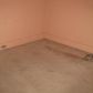 10029 Violetlawn, Detroit, MI 48209 ID:408571