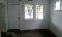 7087 Chatfield Street Detroit, MI 48209