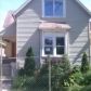 4801 Brandon St, Detroit, MI 48209 ID:446850