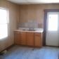 4801 Brandon St, Detroit, MI 48209 ID:446851