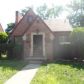 15324 Ferguson St, Detroit, MI 48227 ID:571192