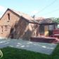 15324 Ferguson St, Detroit, MI 48227 ID:571200