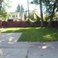 15324 Ferguson St, Detroit, MI 48227 ID:571201