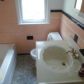 15324 Ferguson St, Detroit, MI 48227 ID:571196