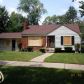 18471 Avon Ave, Detroit, MI 48219 ID:571346