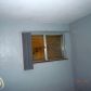 18471 Avon Ave, Detroit, MI 48219 ID:571349