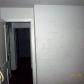 18471 Avon Ave, Detroit, MI 48219 ID:571353