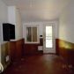 18471 Avon Ave, Detroit, MI 48219 ID:571354