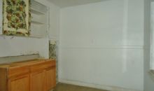 8126 Lane Street Detroit, MI 48209