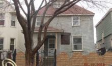 2135 Military St Detroit, MI 48209