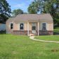 315 Spruce St, Clarksdale, MS 38614 ID:365370