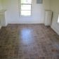 315 Spruce St, Clarksdale, MS 38614 ID:365371