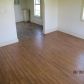 315 Spruce St, Clarksdale, MS 38614 ID:365373