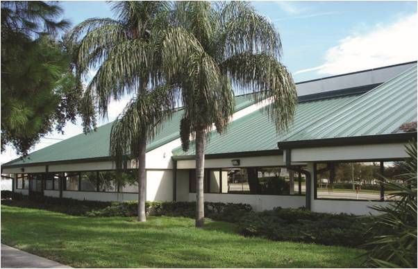 14450 46th Street, North, Clearwater, FL 33762