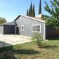 627 Hollyhock Circle, Patterson, CA 95363 ID:75131