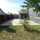 627 Hollyhock Circle, Patterson, CA 95363 ID:75132