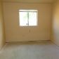 627 Hollyhock Circle, Patterson, CA 95363 ID:75133