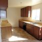627 Hollyhock Circle, Patterson, CA 95363 ID:75134
