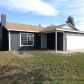 627 Hollyhock Circle, Patterson, CA 95363 ID:75135