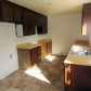 627 Hollyhock Circle, Patterson, CA 95363 ID:75136