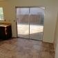 627 Hollyhock Circle, Patterson, CA 95363 ID:75137