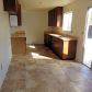 627 Hollyhock Circle, Patterson, CA 95363 ID:75138