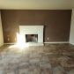 627 Hollyhock Circle, Patterson, CA 95363 ID:75139