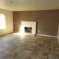 627 Hollyhock Circle, Patterson, CA 95363 ID:75140