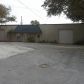 14241 60th St N, Clearwater, FL 33760 ID:282428