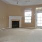 3500 Sweetwater Rd Unit 426, Duluth, GA 30096 ID:406082