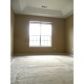 3500 Sweetwater Rd Unit 426, Duluth, GA 30096 ID:406083