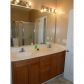 3500 Sweetwater Rd Unit 426, Duluth, GA 30096 ID:406084