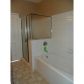 3500 Sweetwater Rd Unit 426, Duluth, GA 30096 ID:406086