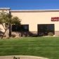 79400 Highway 111, Bldg. 2, La Quinta, CA 92253 ID:565258