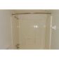 7153 Woodland Cir, Riverdale, GA 30274 ID:494019