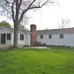 6332 Patagonia Dr SE, Grand Rapids, MI 49546 ID:264078