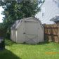 5946 Foxfield Dr, Evansville, IN 47715 ID:540011