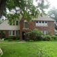 344 Neff Rd, Grosse Pointe, MI 48230 ID:571674
