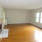 344 Neff Rd, Grosse Pointe, MI 48230 ID:571675