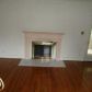 344 Neff Rd, Grosse Pointe, MI 48230 ID:571676