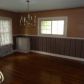 344 Neff Rd, Grosse Pointe, MI 48230 ID:571677