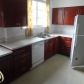 344 Neff Rd, Grosse Pointe, MI 48230 ID:571678