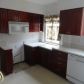 344 Neff Rd, Grosse Pointe, MI 48230 ID:571679