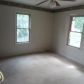 344 Neff Rd, Grosse Pointe, MI 48230 ID:571680