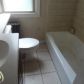 344 Neff Rd, Grosse Pointe, MI 48230 ID:571681