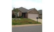 304 Split Rail Dr Tuscaloosa, AL 35405