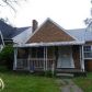 18566 Hull St, Highland Park, MI 48203 ID:571296