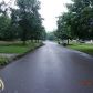 18566 Hull St, Highland Park, MI 48203 ID:571300