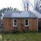 18566 Hull St, Highland Park, MI 48203 ID:571297
