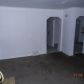 18566 Hull St, Highland Park, MI 48203 ID:571301